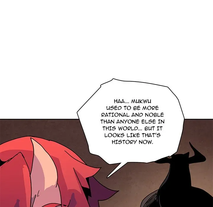 Chapter 88 — page 27