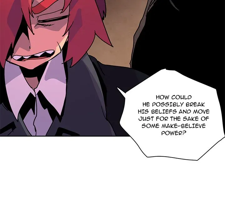 Chapter 88 — page 28
