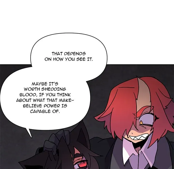 Chapter 88 — page 29