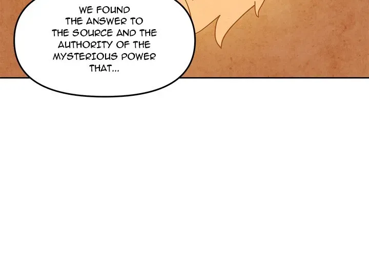 Chapter 88 — page 3