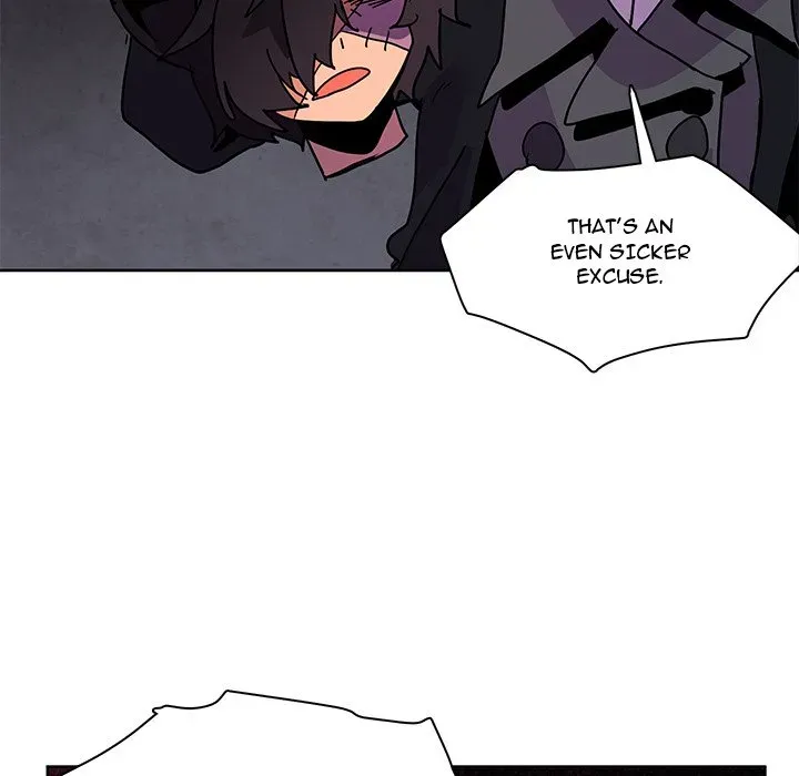 Chapter 88 — page 30
