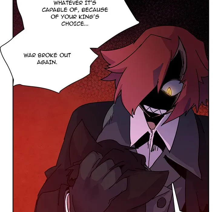 Chapter 88 — page 31