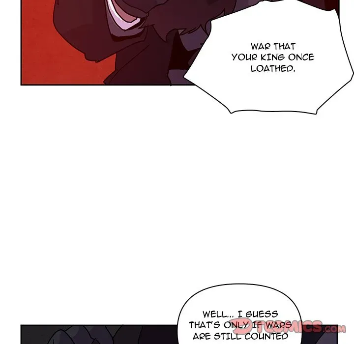 Chapter 88 — page 32
