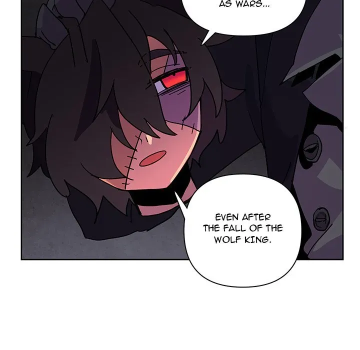 Chapter 88 — page 33