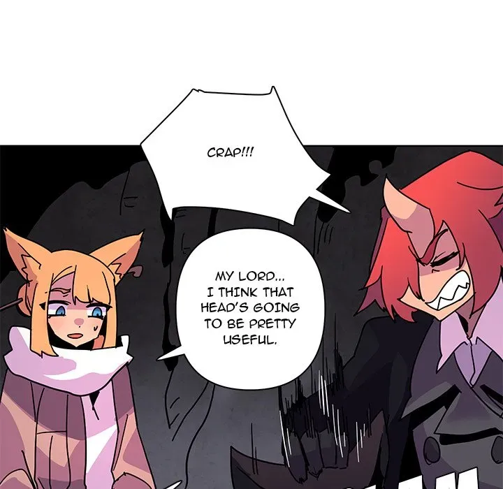 Chapter 88 — page 34