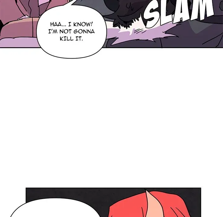 Chapter 88 — page 35