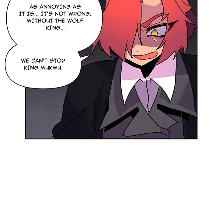 Chapter 88 — page 36