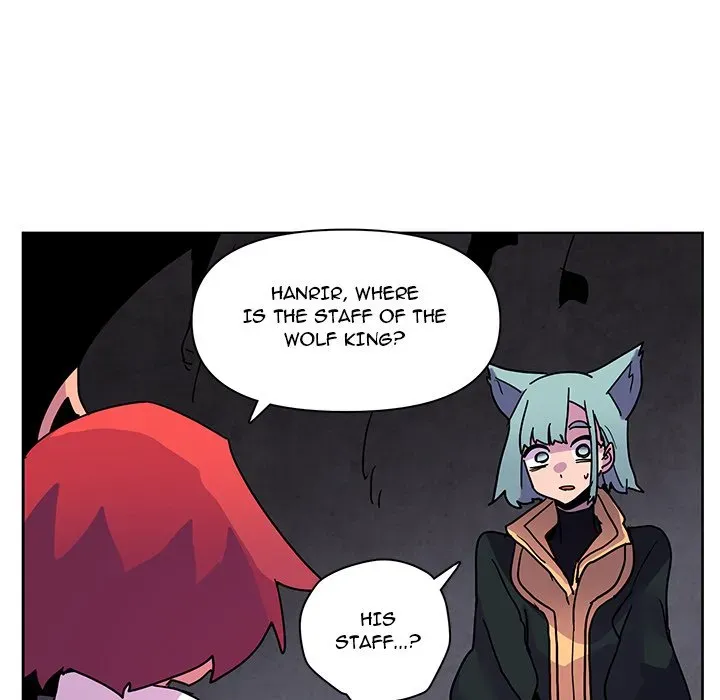 Chapter 88 — page 37