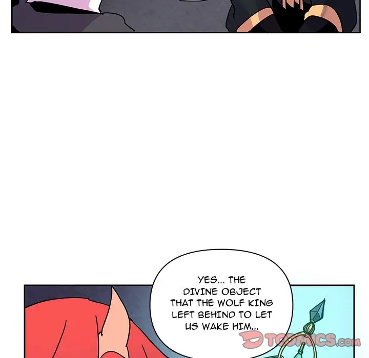 Chapter 88 — page 38