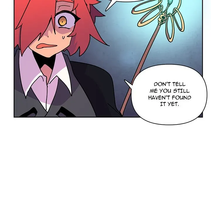 Chapter 88 — page 39
