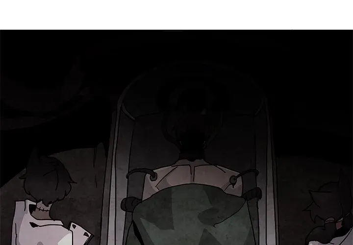 Chapter 88 — page 4
