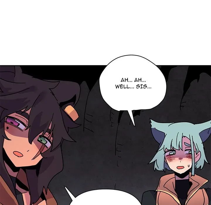 Chapter 88 — page 40