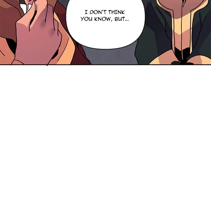Chapter 88 — page 41