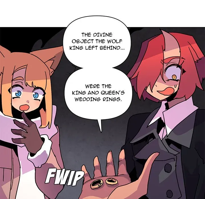 Chapter 88 — page 42