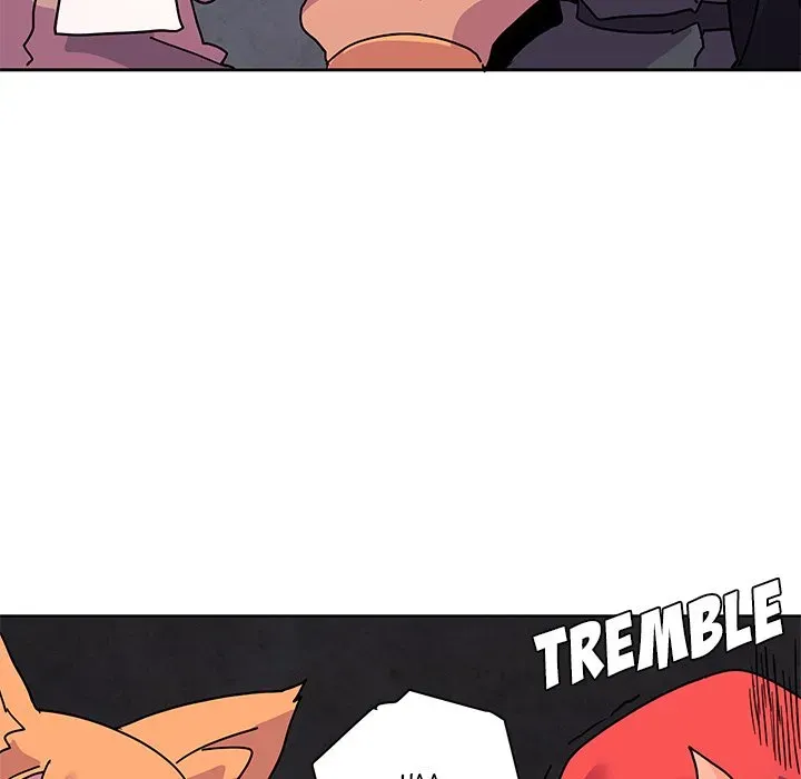 Chapter 88 — page 43