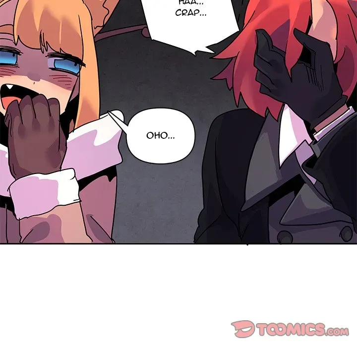 Chapter 88 — page 44