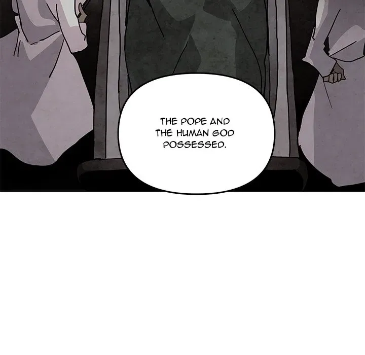 Chapter 88 — page 5