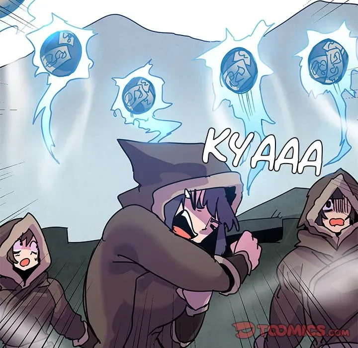 Chapter 88 — page 50