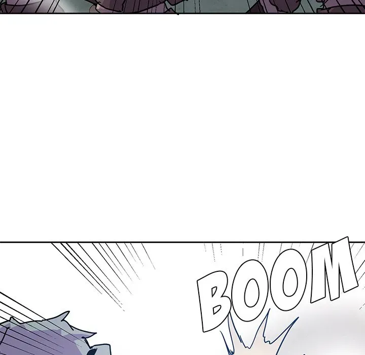 Chapter 88 — page 51
