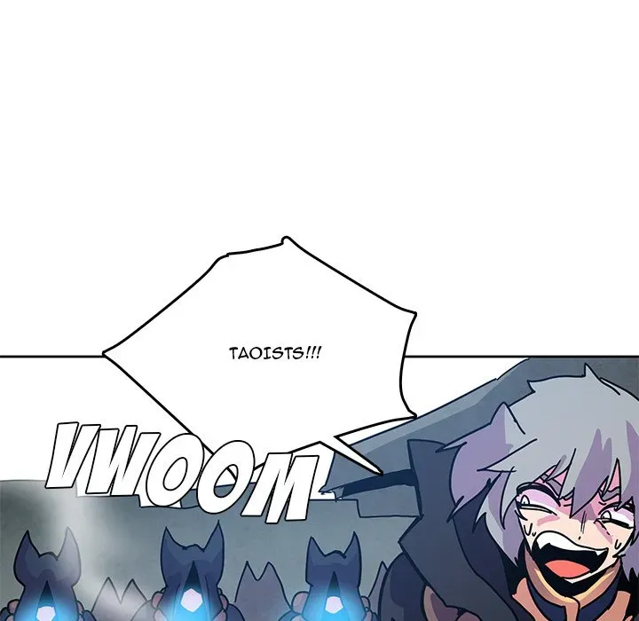 Chapter 88 — page 53