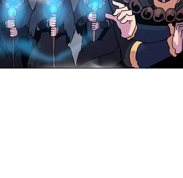 Chapter 88 — page 54