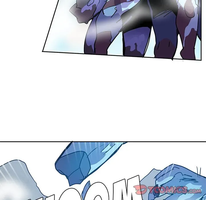 Chapter 88 — page 56