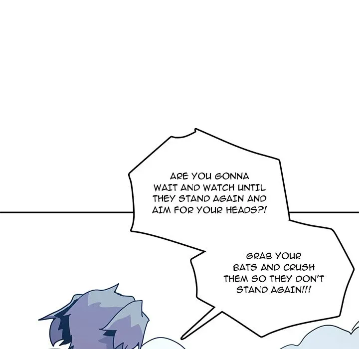 Chapter 88 — page 58