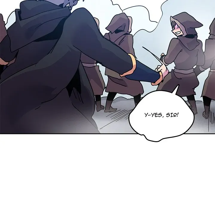 Chapter 88 — page 59