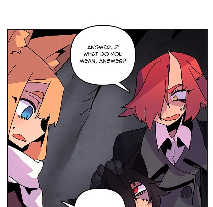 Chapter 88 — page 6
