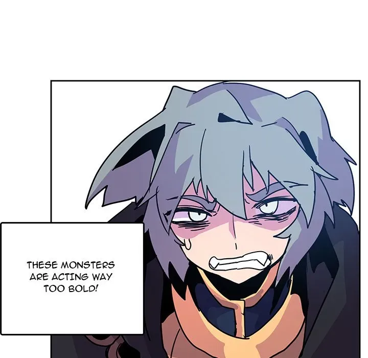 Chapter 88 — page 60