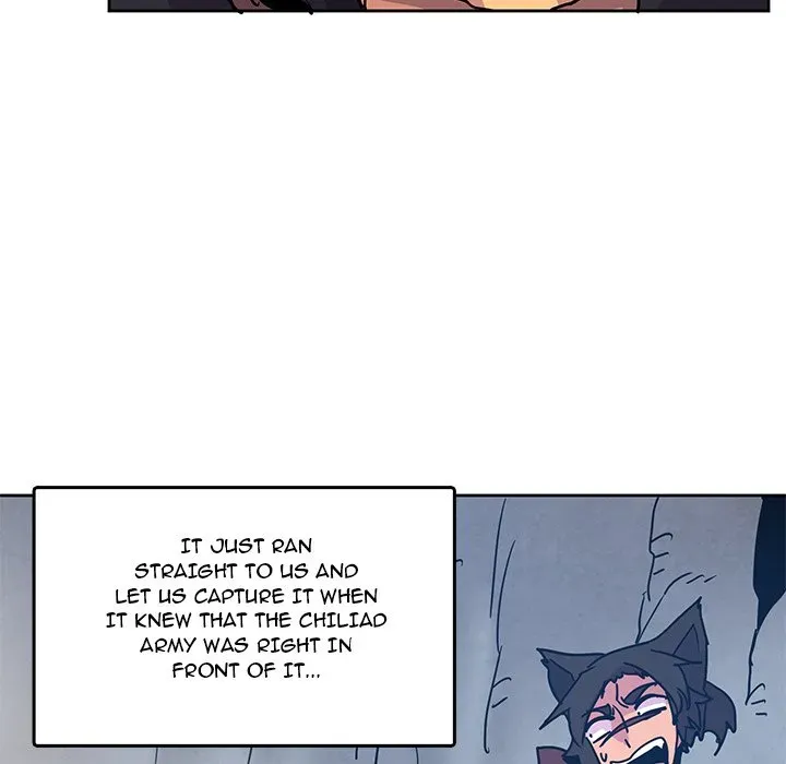 Chapter 88 — page 61