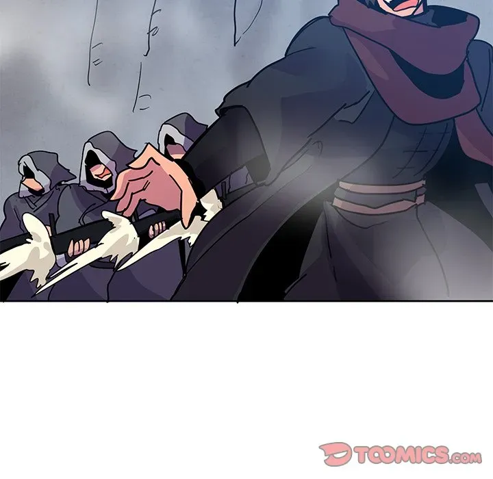 Chapter 88 — page 62