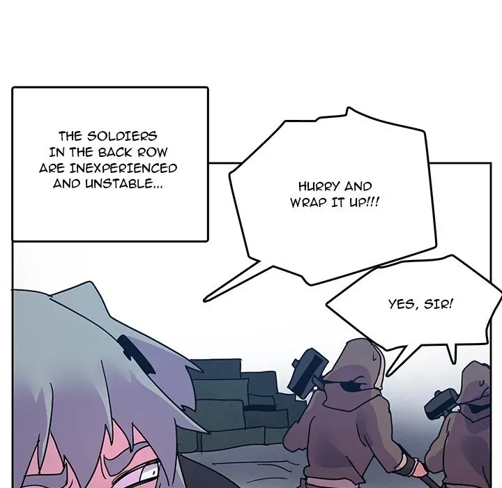 Chapter 88 — page 63