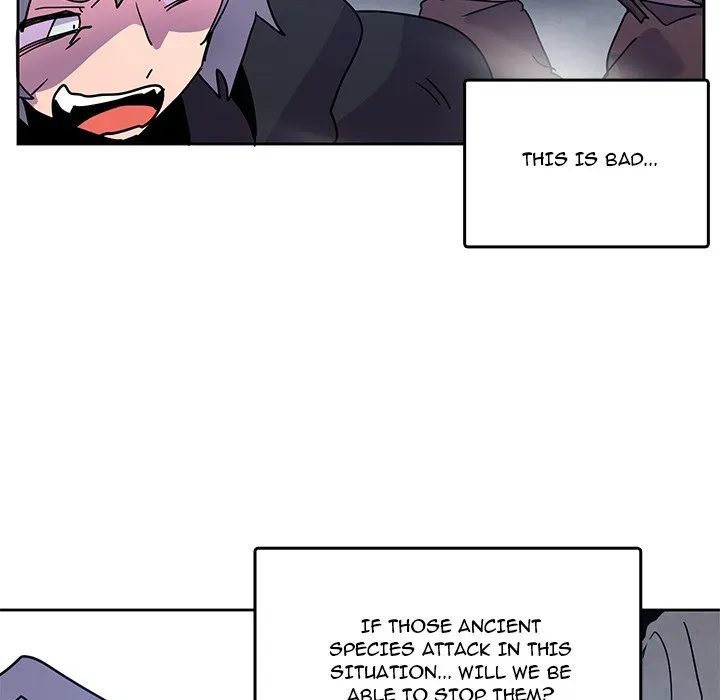 Chapter 88 — page 64