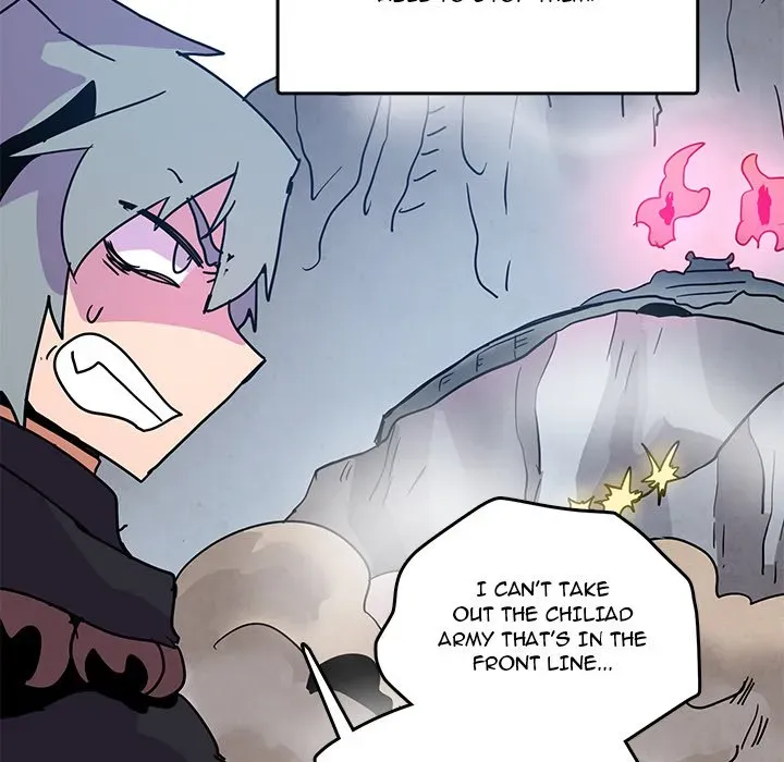 Chapter 88 — page 65