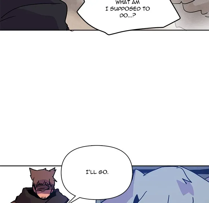 Chapter 88 — page 66