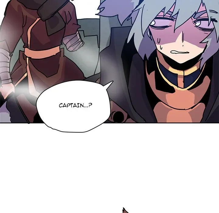 Chapter 88 — page 67