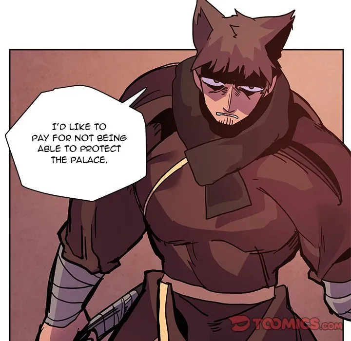 Chapter 88 — page 68