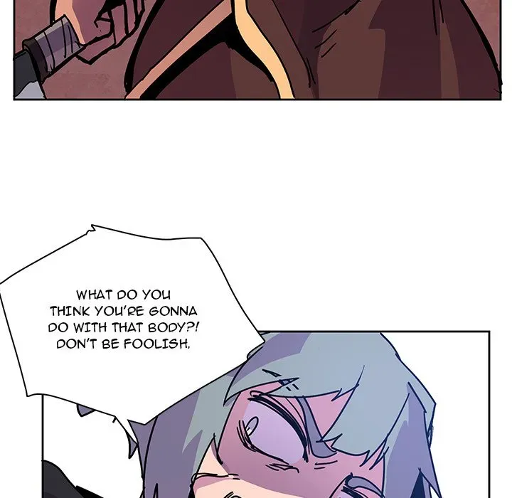 Chapter 88 — page 69