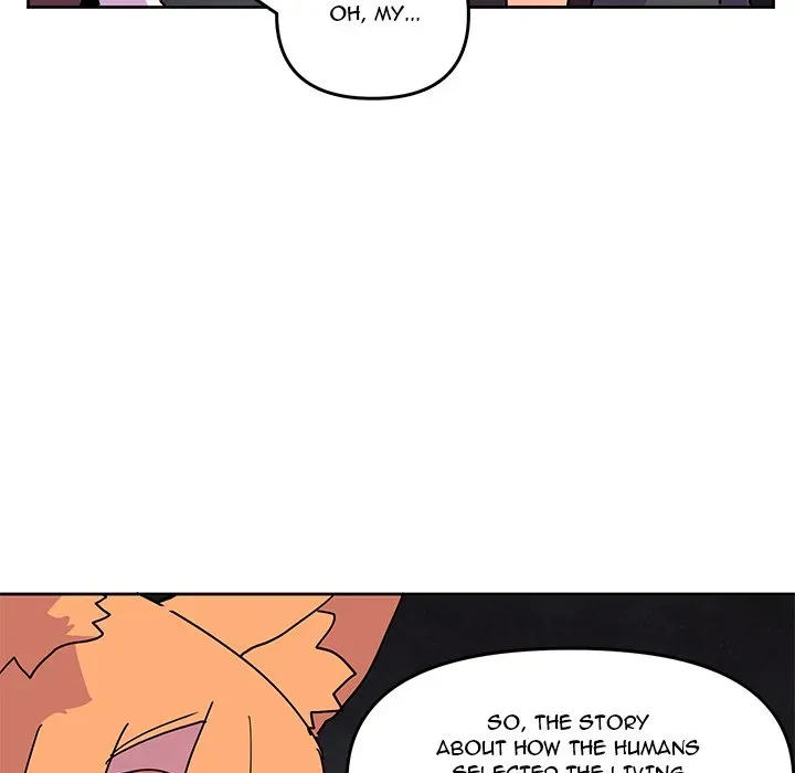 Chapter 88 — page 7
