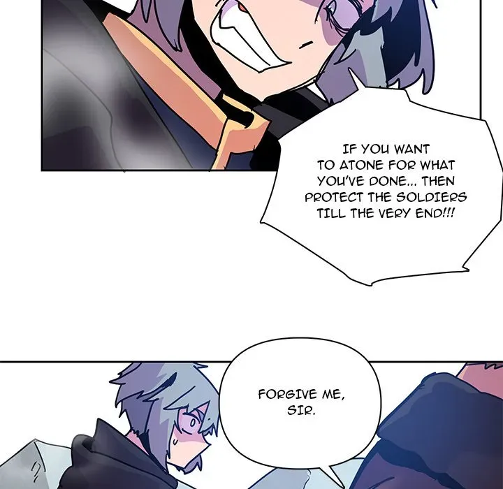 Chapter 88 — page 70