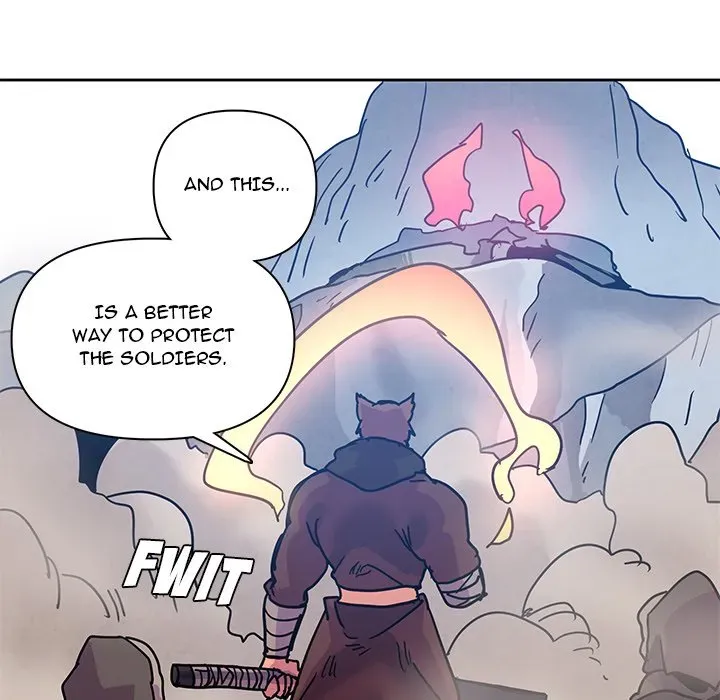 Chapter 88 — page 72
