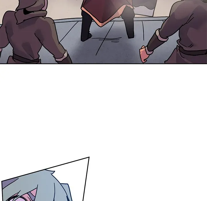 Chapter 88 — page 73