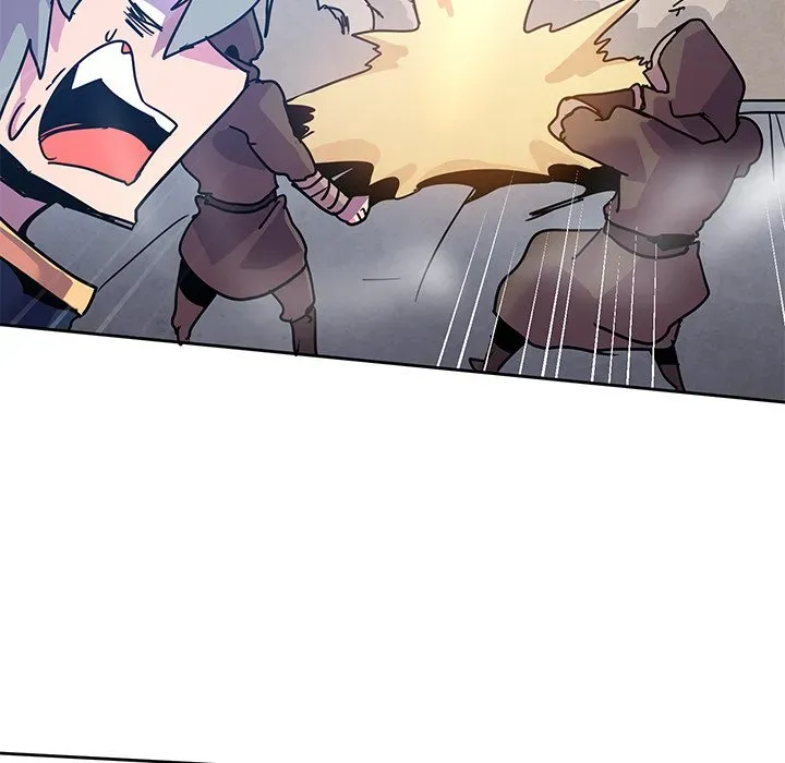 Chapter 88 — page 75