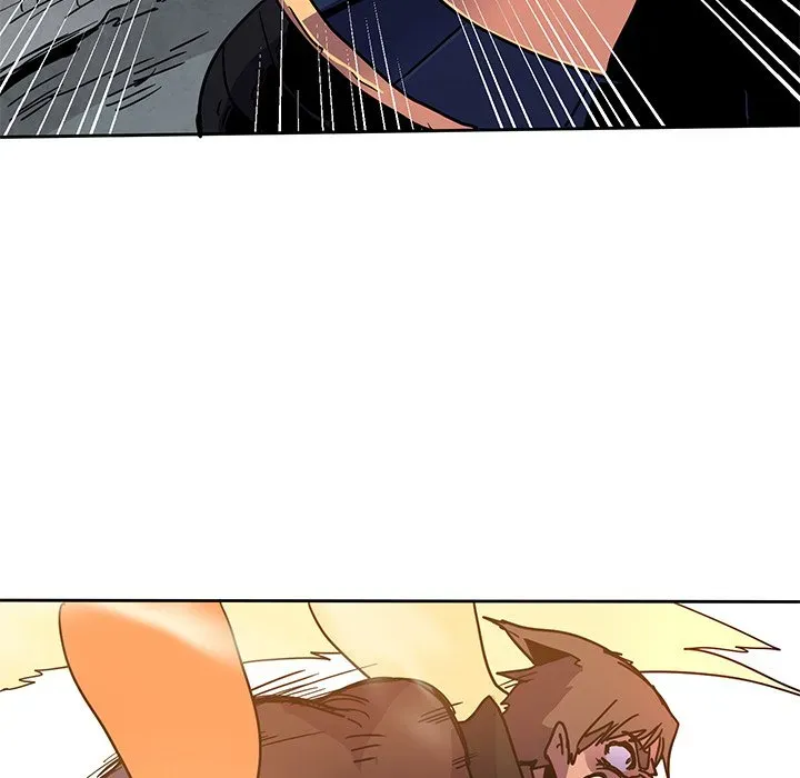 Chapter 88 — page 77