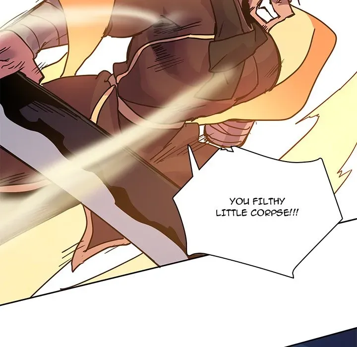 Chapter 88 — page 78