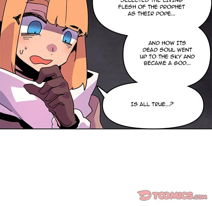 Chapter 88 — page 8