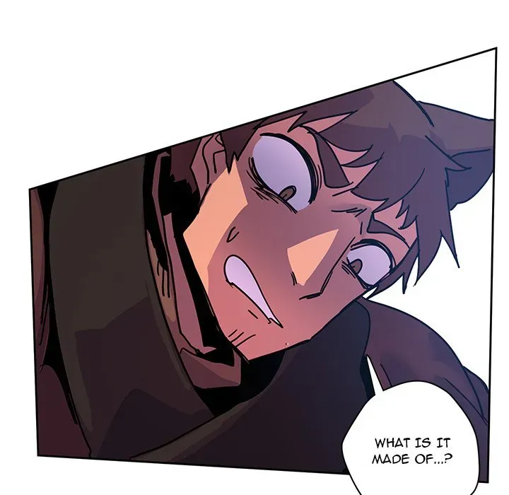 Chapter 88 — page 83