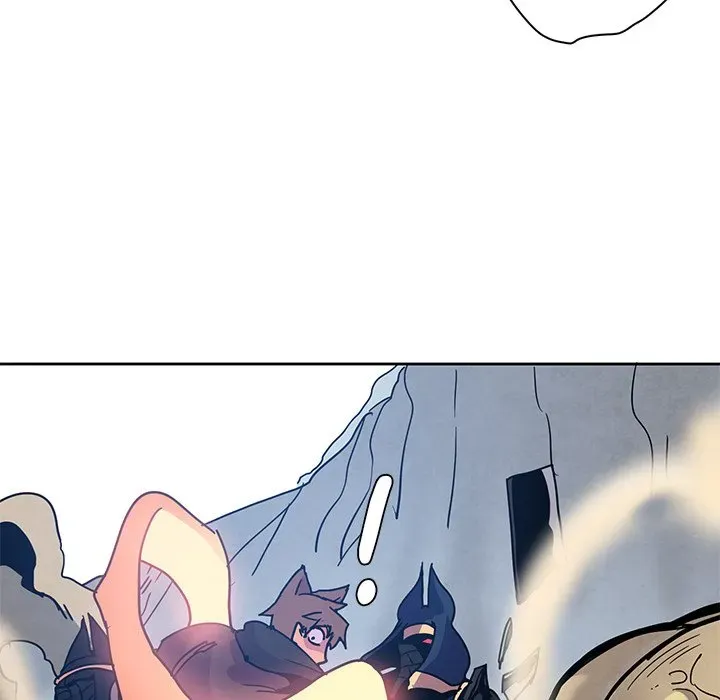 Chapter 88 — page 84