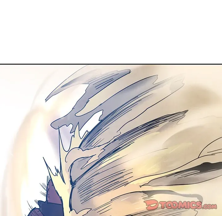 Chapter 88 — page 86